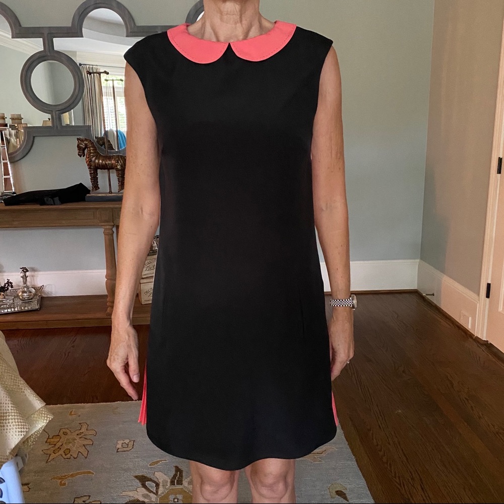 Ted Baker Dress